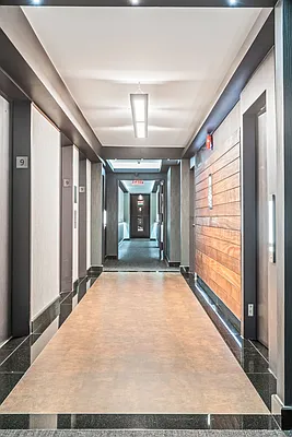 Rented by Compass | media 16