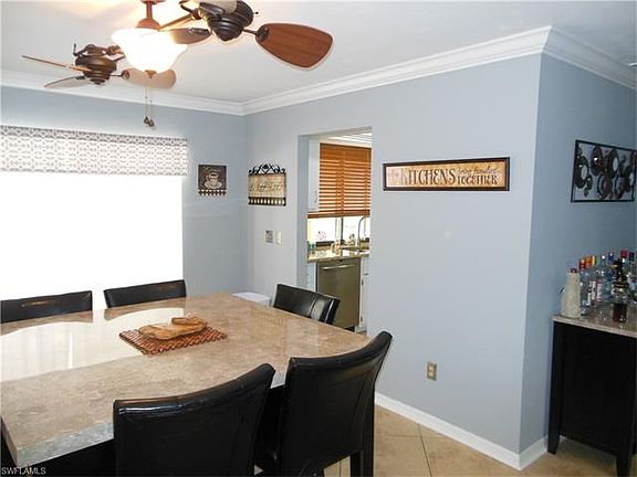 5th image of 913 SE 20th Pl
