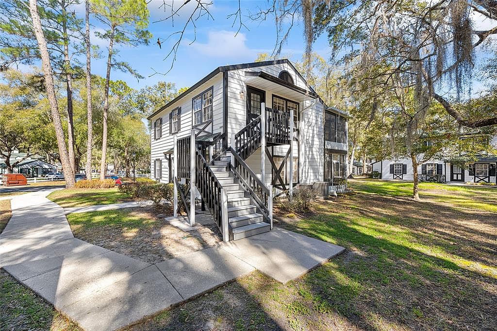 7930 Midway Drive Ter APT R201