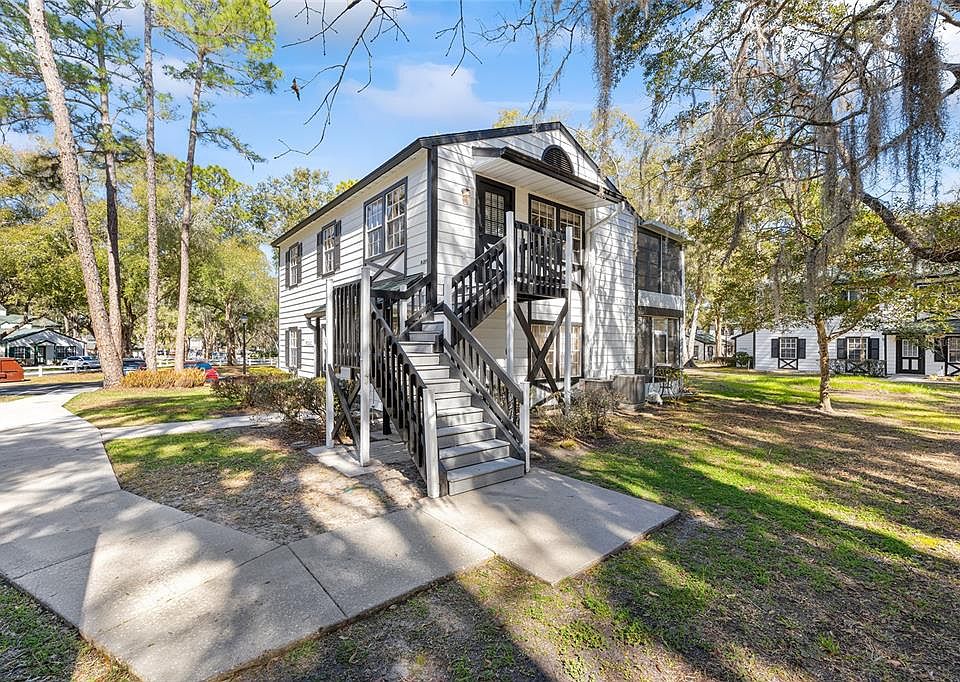 1st image of 7930 Midway Drive Ter APT R201