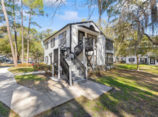 7930 Midway Drive Ter APT R201, Ocala, FL 34472