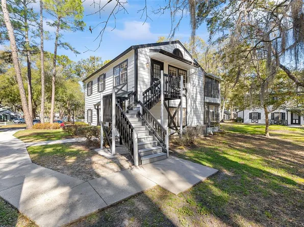 7930 Midway Drive Ter APT R201, Ocala, FL 34472