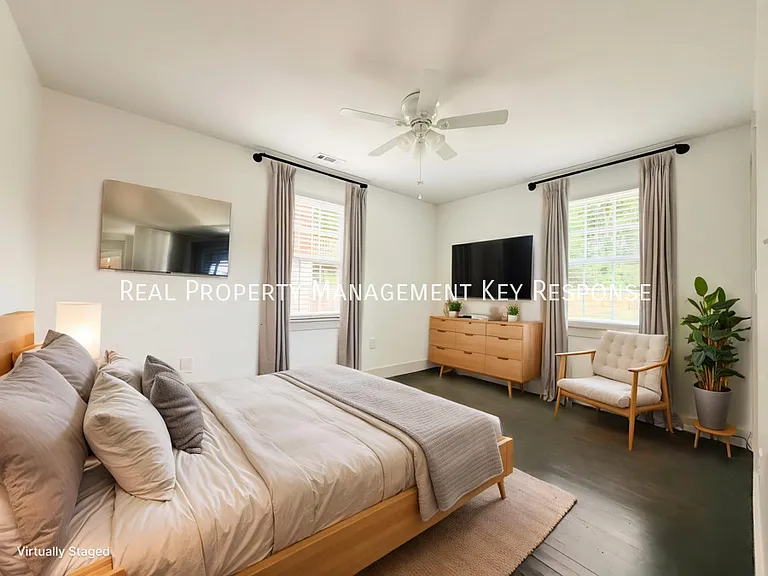 1353 Cardinal Ave — Photo 7
