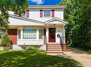 21 Lindenwood Ave, Staten Island, NY 10308