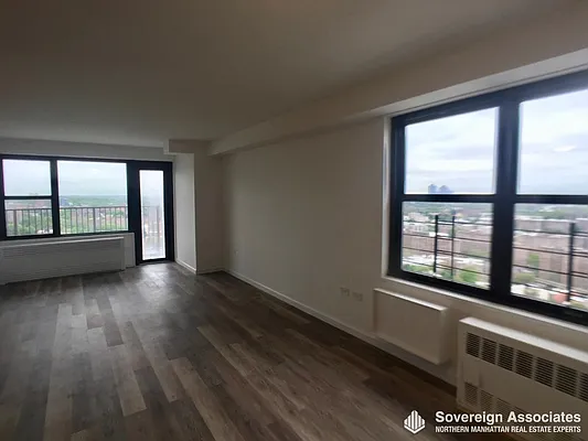 Rented by Sovereign Associates | media 5