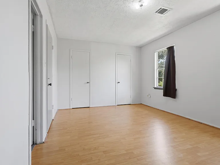 12449 Sharpview Dr #2449 — Photo 14