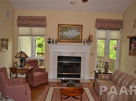 2nd image of 7109 N Willow Bend Point