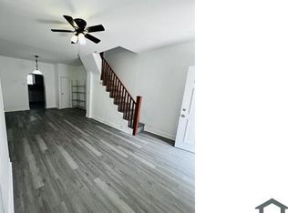 2127 E Stella St, Philadelphia, PA 19134