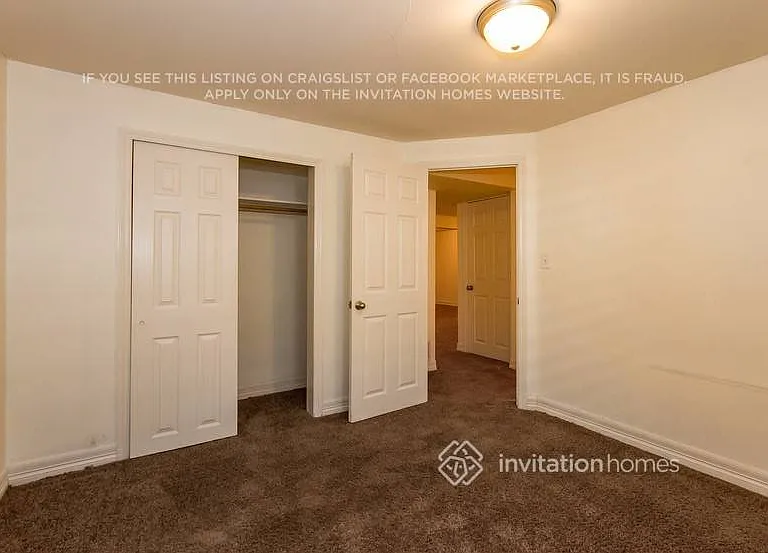 1772 S Genoa Way — Photo 16