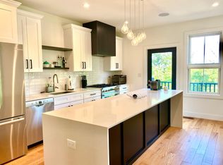 87 Jaques St, Somerville, MA 02145