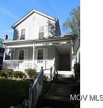 2nd image of 730 4th St