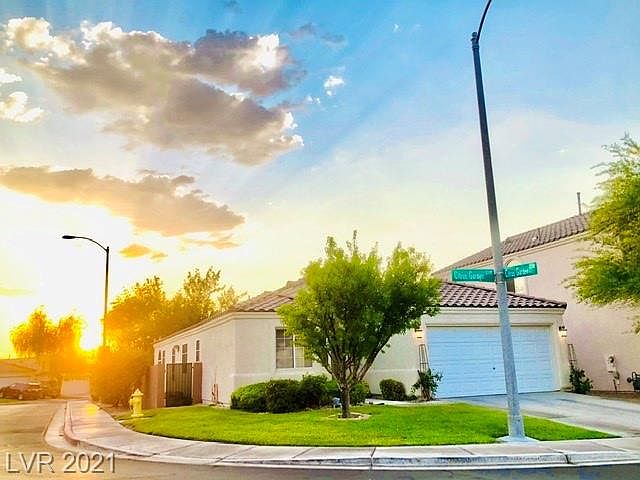 1st image of 2463 Citrus Garden Cir