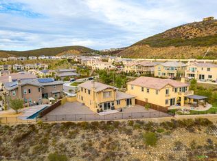 1117 Vega Way, San Marcos, CA 92078