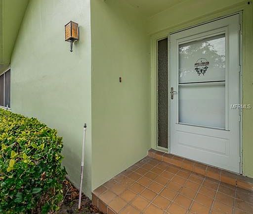 4th image of 2828 Sherbrooke Ln APT C
