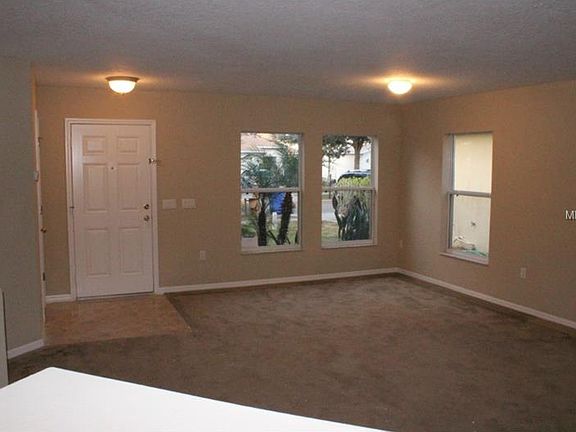 2nd image of 10433 Frog Pond Dr