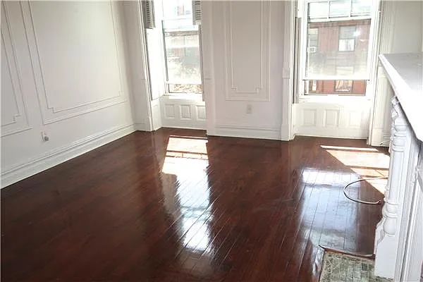 Rented by Avenue Sotheby's International Realty | media 10