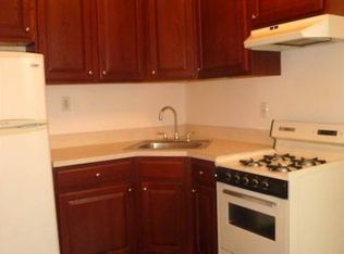 6 W 103rd St APT 5A, New York, NY 10025