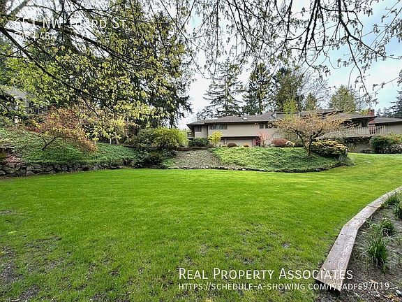2nd image of 651 NW 163rd St