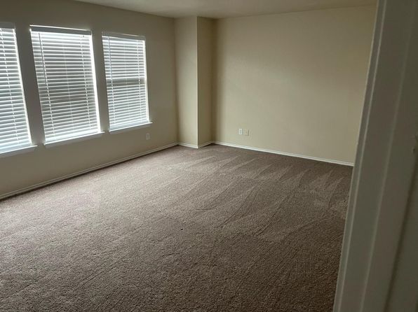 7738 Cortland Oak, San Antonio, TX 78254