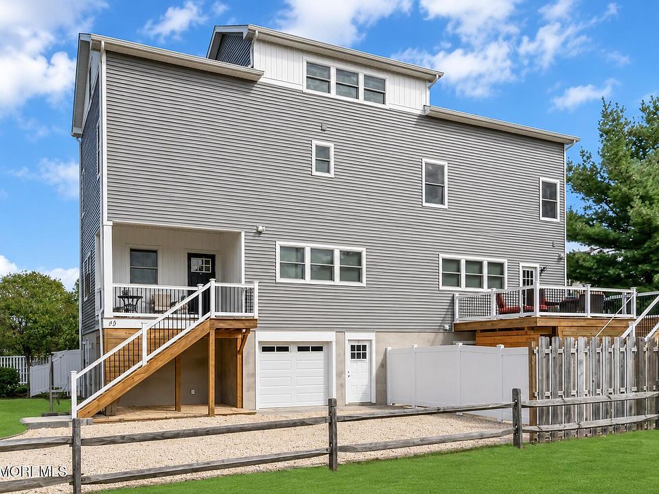 1st image of 46 Hudson Avenue