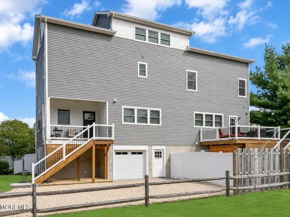 46 Hudson Avenue, North Middletown, NJ 07748