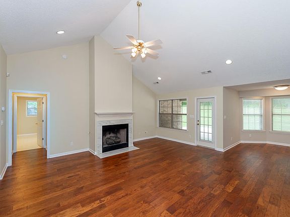 5th image of 103 Gigi Ln