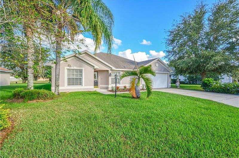 1st image of 356 Terranova Blvd