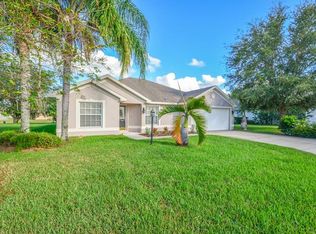 356 Terranova Blvd, Winter Haven, FL 33884