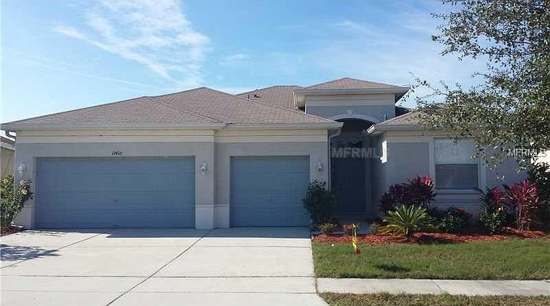 1st image of 11410 Bridge Pine Dr