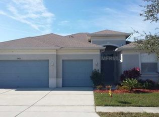 11410 Bridge Pine Dr, Riverview, FL 33569