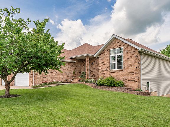 2nd image of 608 Wild Turkey Lane