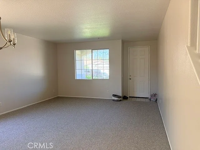 5732 Ridgemark Pl — Photo 7