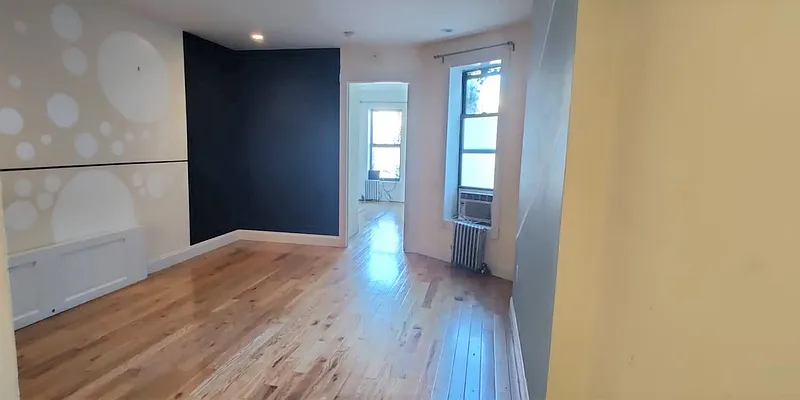 Rented by Gold & Appel Realty Corp | media 1