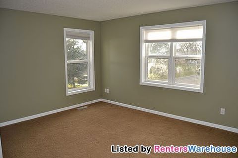 5th image of 15405 Bryant Ave S