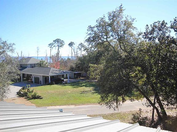 2nd image of 6509 Bay Oaks Dr