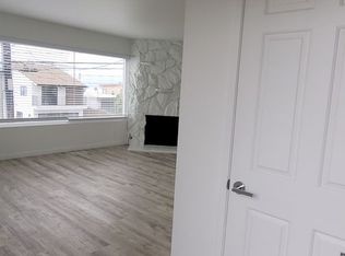 Carolina San Pedro, San Pedro, CA 90731