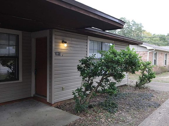 2nd image of 5815 Princeton Dr #D