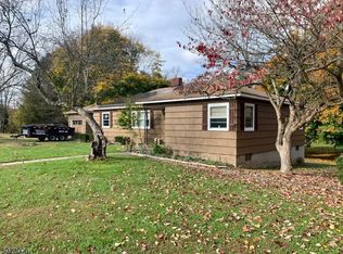 8 River Rd #10, Montague, NJ 07827