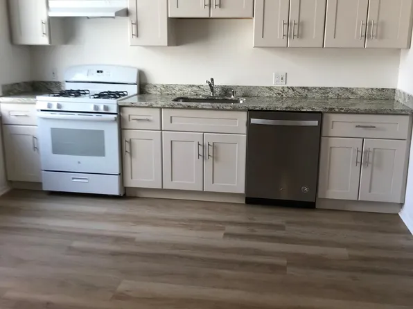 549 Valencia St, San Francisco, CA 94103