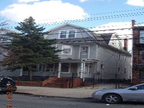 4th image of 9040 52nd Ave