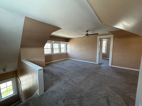 3rd image of 15011 Hilliard Rd #2