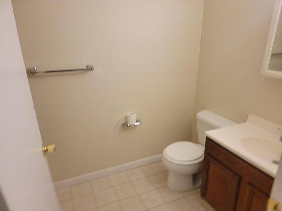 2nd image of 1 Puritan St APT 4