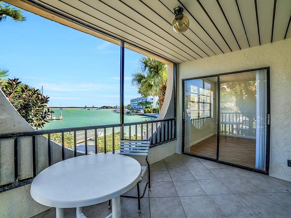 ANGLERS COVE Apartment Rentals Marco Island, FL Zillow