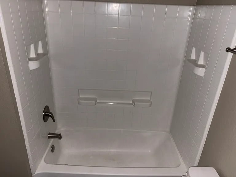 2533 Miller Ave #A — Photo 5
