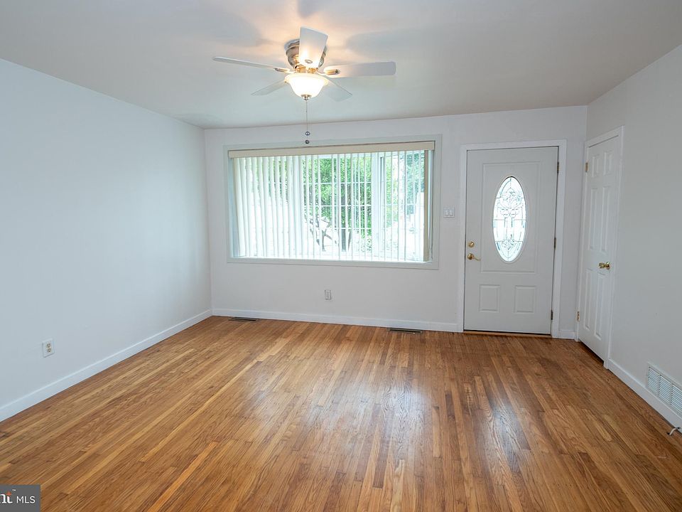 3213 Essington Way Bensalem, PA, 19020 Apartments for Rent Zillow