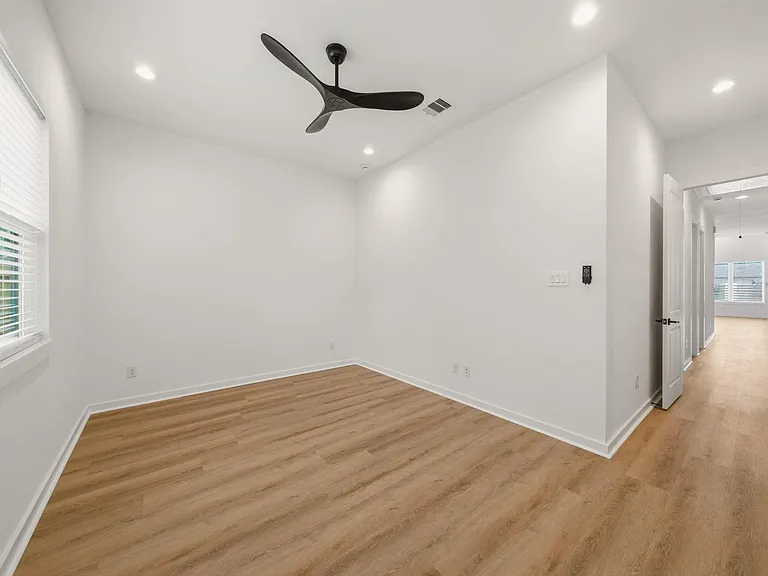 8205 Calhoun Rd #A — Photo 15