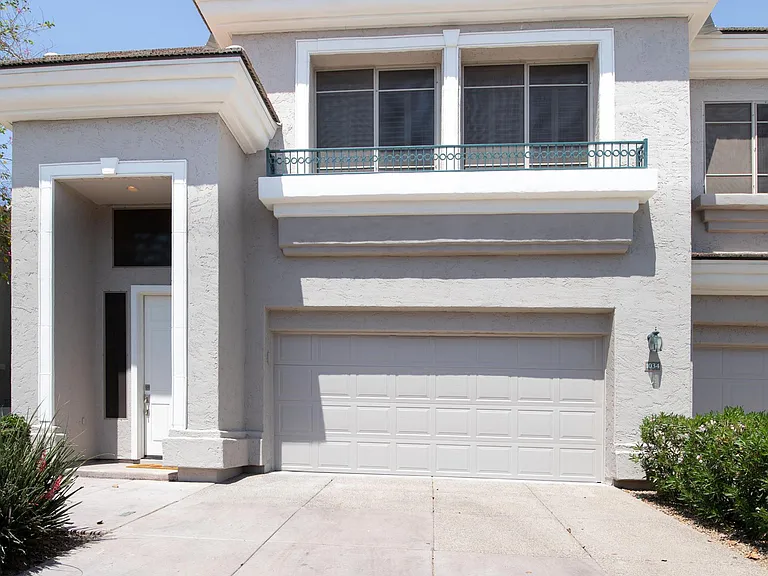 8180 E Shea Blvd #1033 — Photo 3