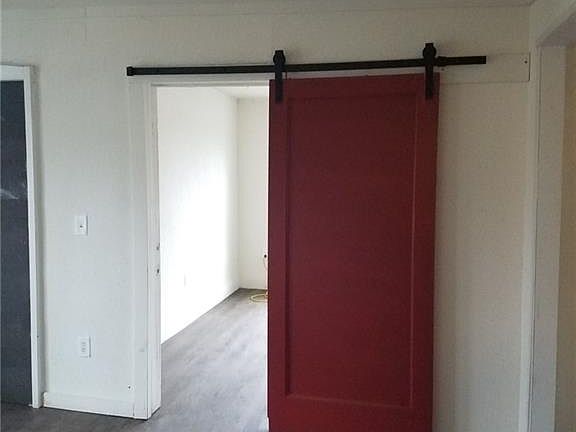 2nd image of 1110 Wolf St