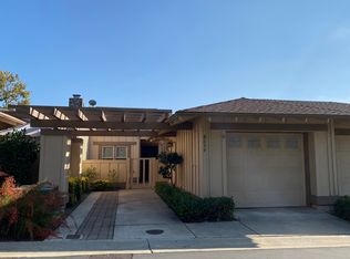 8639 Circle R Course Ln, Escondido, CA 92026