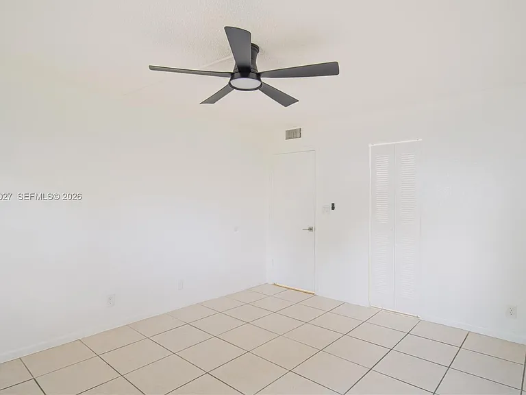 2830 Riverside Dr #107-3 — Photo 9